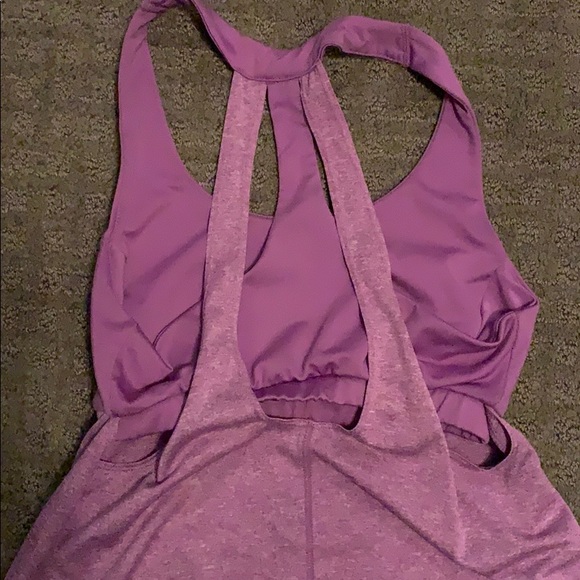 Champion sports top - Picture 5 of 5